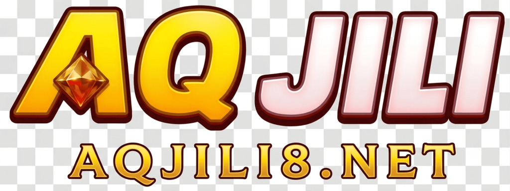 aqjili8.net