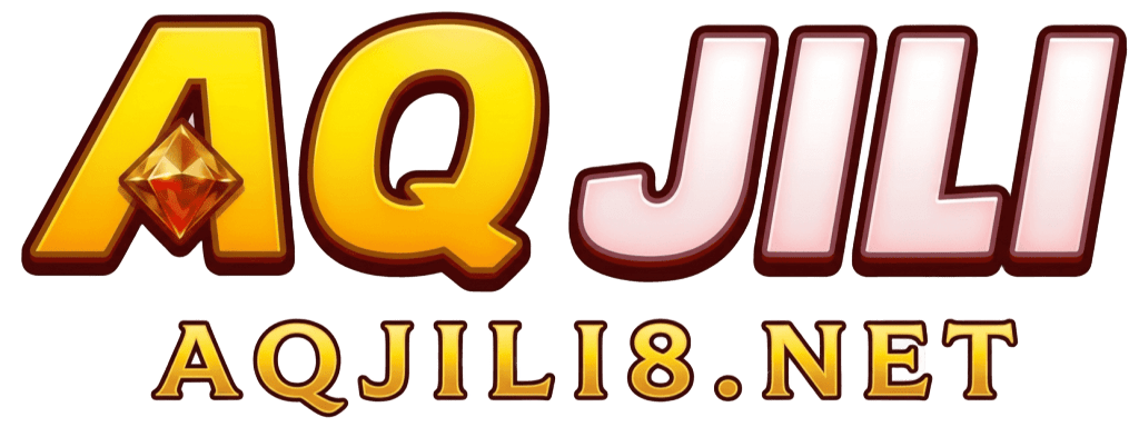 aqjili8.net